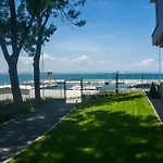 Apartman Kraimorie Park