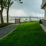 Apartman Kraimorie Park *