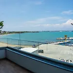 Kraimorie Park *