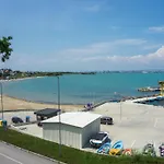 Kraimorie Park