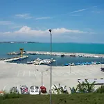 Kraimorie Park Apartman