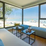 Apartman Kraimorie Park *