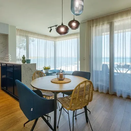 крайморие парк *