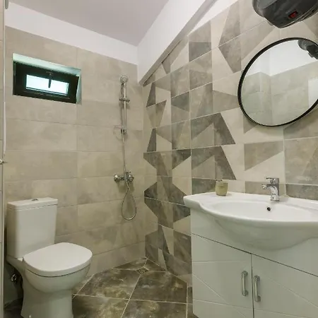 крайморие парк *