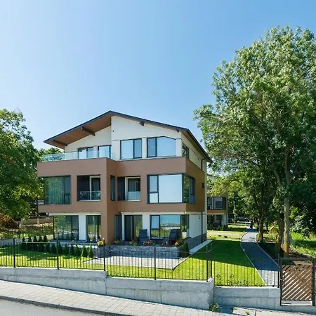 крайморие парк Бургас